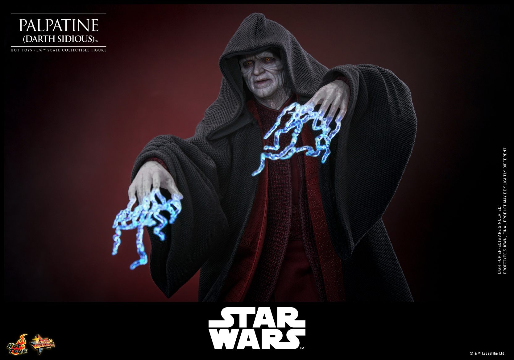 Hot Toys – Star Wars EP3 - Palpatine (Darth Sidious)_PR9.jpg